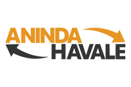 Anında Havale