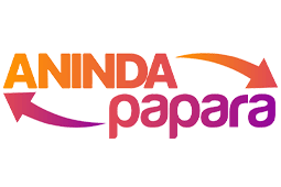 Anında Papara