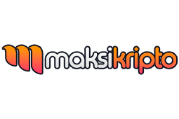 Maksipara Kripto