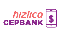 Hızlıca Cepbank