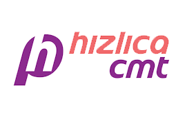 Hızlıca CMT