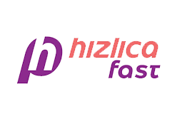 Hızlıca Fast