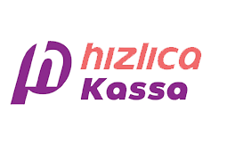 Hızlıca Kassa