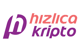 Hızlıca Kripto