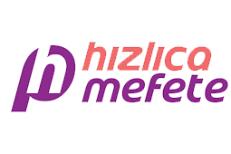 Hızlıca Mefete