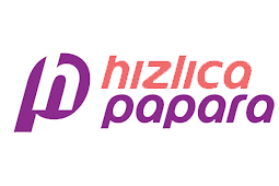 Hızlıca Papara