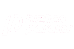 Hızlıca Paralar