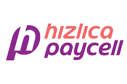 Hızlıca Paycell