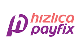 Hızlıca Payfix