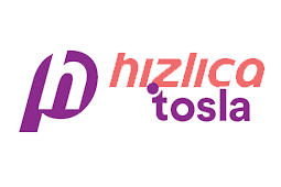 Hızlıca Tosla