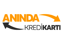 Anında Kredi Kartı