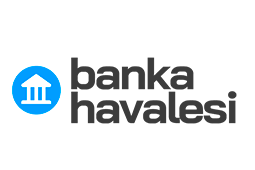 Banka Havalesi