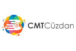 CMT Cüzdan