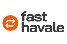 Fast Havale