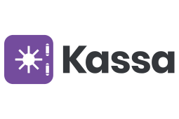 Kassa