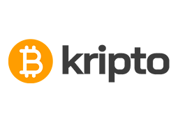 Kripto