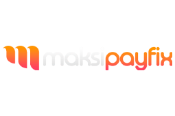 Maksipara Payfix