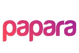 Papara