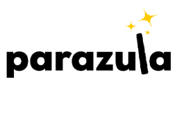 Parazula