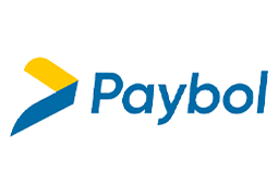 Paybol