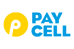 Paycell