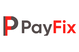 Payfix