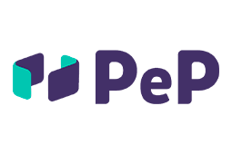 PeP