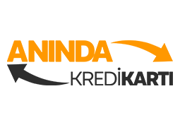 Anında Kredi Kartı