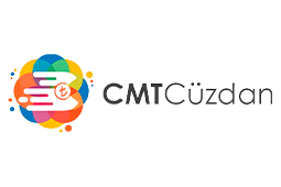 CMT Cüzdan