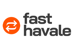 Fast Havale