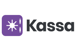 Kassa