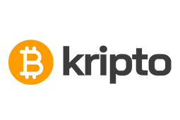 Kripto