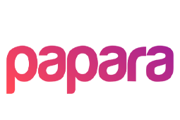 Papara