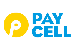 Paycell