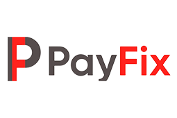 Payfix