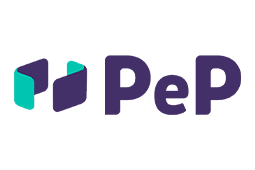 PeP